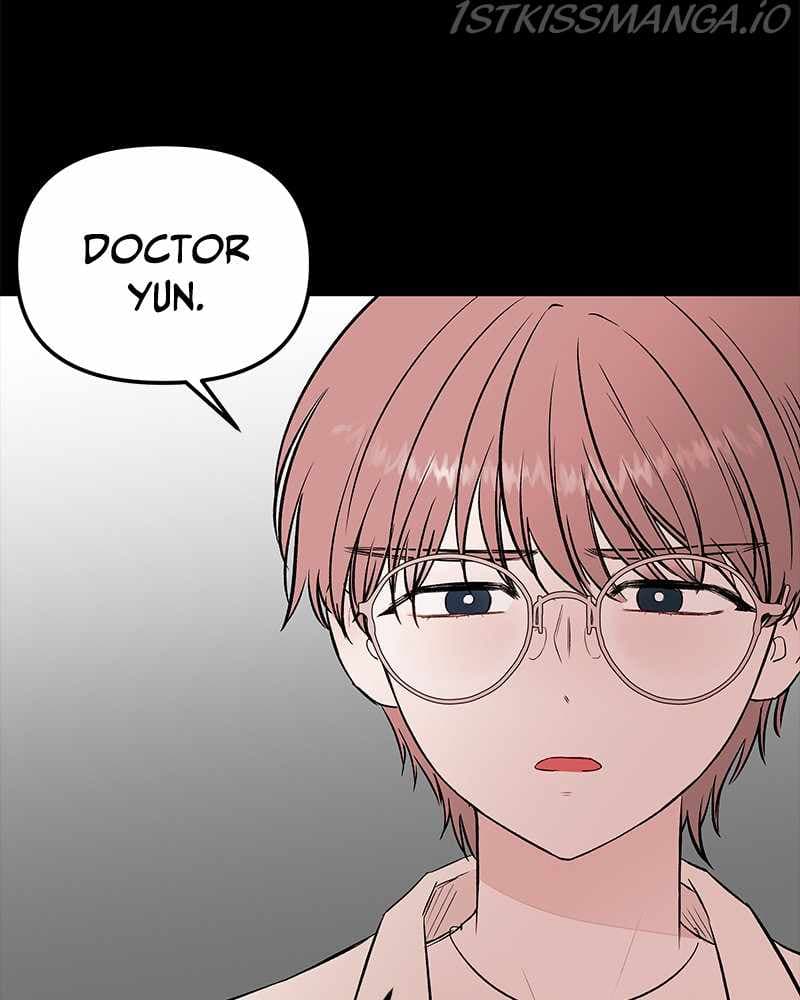 Page https://readmanhwaverse.com/images/blood-and-butterflies/chapter-59/136.jpg