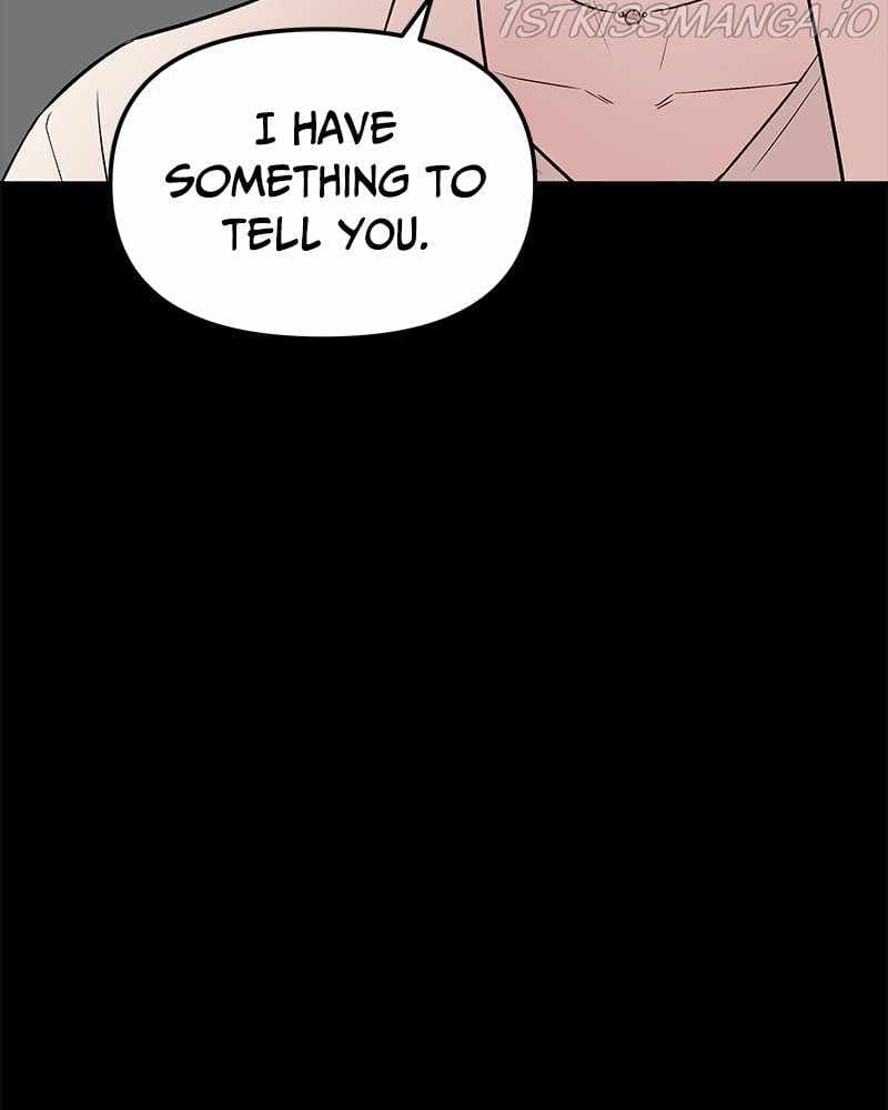 Page https://readmanhwaverse.com/images/blood-and-butterflies/chapter-59/137.jpg