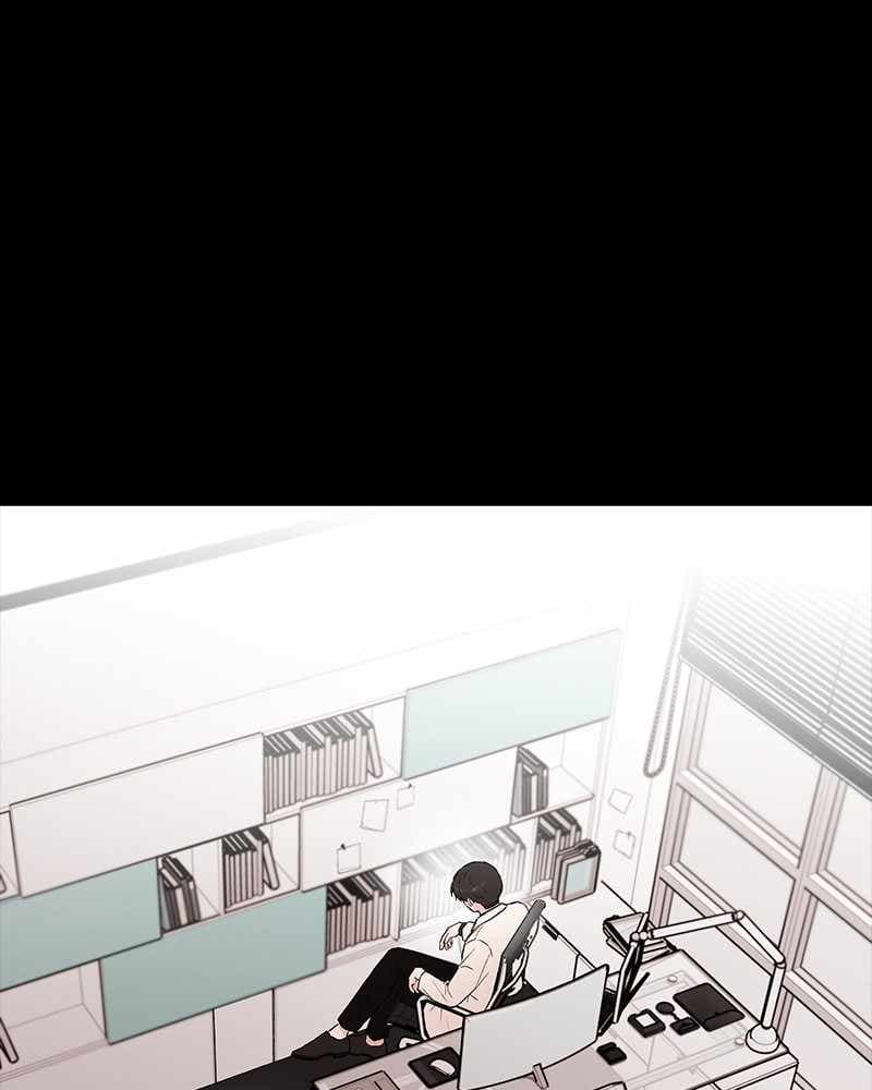 Page https://readmanhwaverse.com/images/blood-and-butterflies/chapter-60/003.jpg
