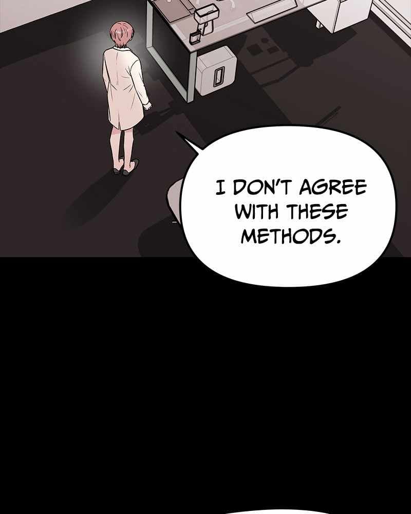 Page https://readmanhwaverse.com/images/blood-and-butterflies/chapter-60/004.jpg