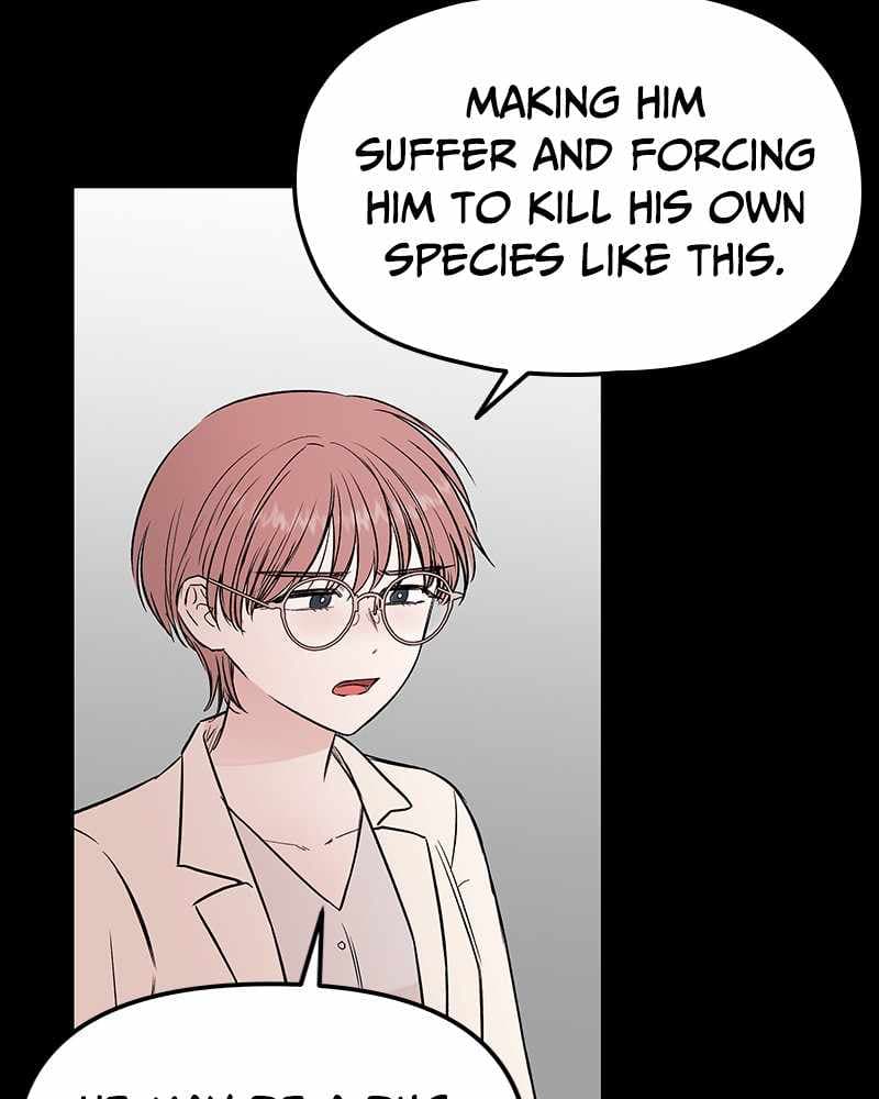 Page https://readmanhwaverse.com/images/blood-and-butterflies/chapter-60/005.jpg
