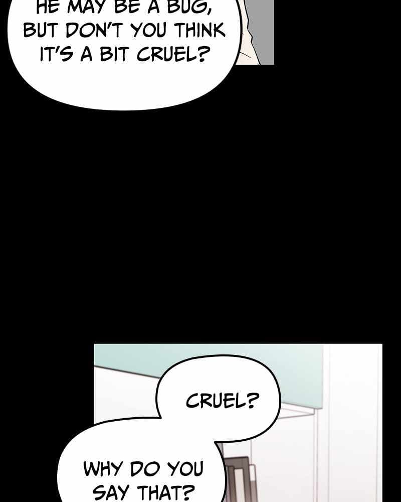Page https://readmanhwaverse.com/images/blood-and-butterflies/chapter-60/006.jpg