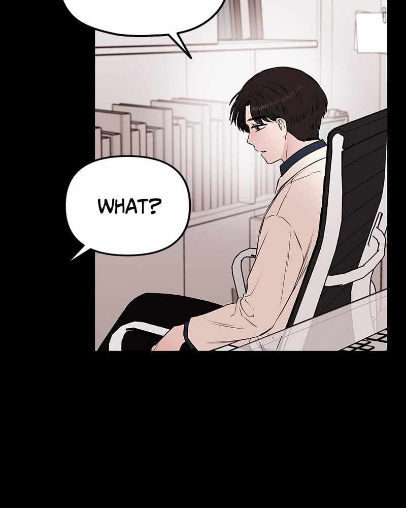 Page https://readmanhwaverse.com/images/blood-and-butterflies/chapter-60/007.jpg