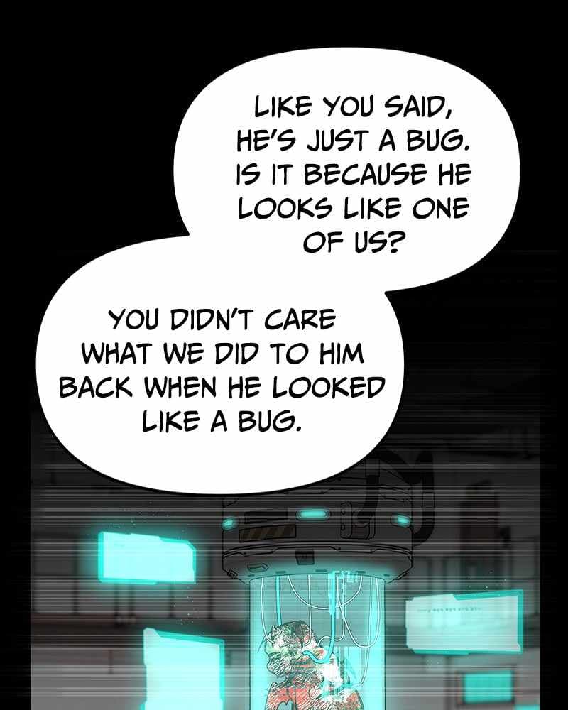 Page https://readmanhwaverse.com/images/blood-and-butterflies/chapter-60/008.jpg