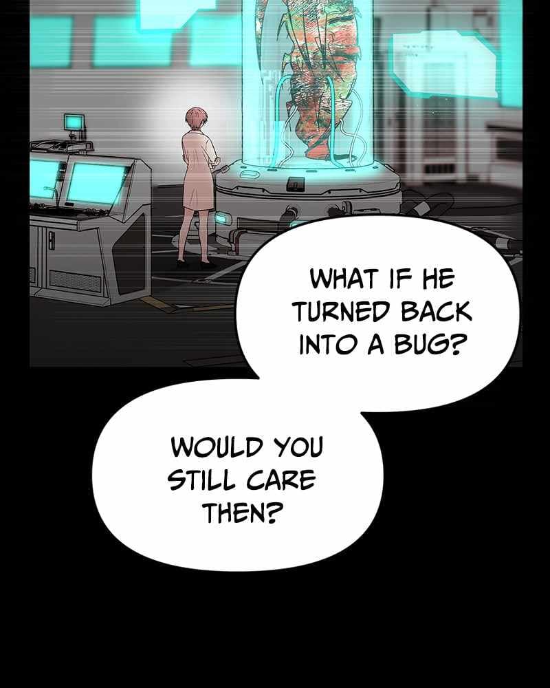 Page https://readmanhwaverse.com/images/blood-and-butterflies/chapter-60/009.jpg