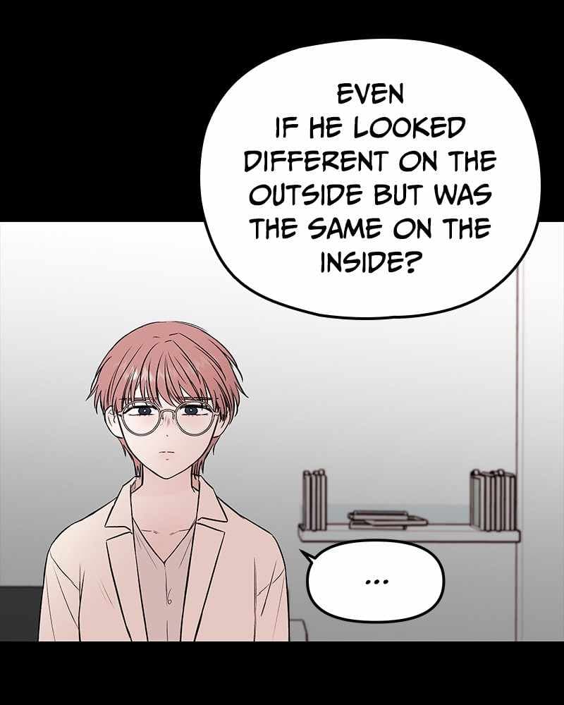 Page https://readmanhwaverse.com/images/blood-and-butterflies/chapter-60/010.jpg