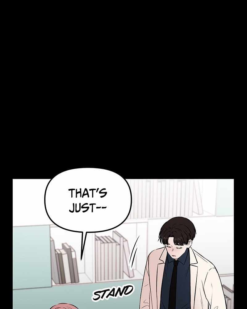 Page https://readmanhwaverse.com/images/blood-and-butterflies/chapter-60/011.jpg