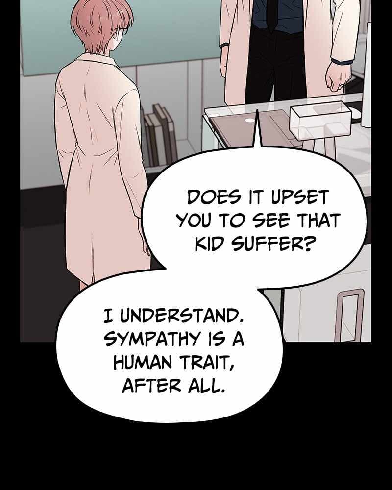 Page https://readmanhwaverse.com/images/blood-and-butterflies/chapter-60/012.jpg