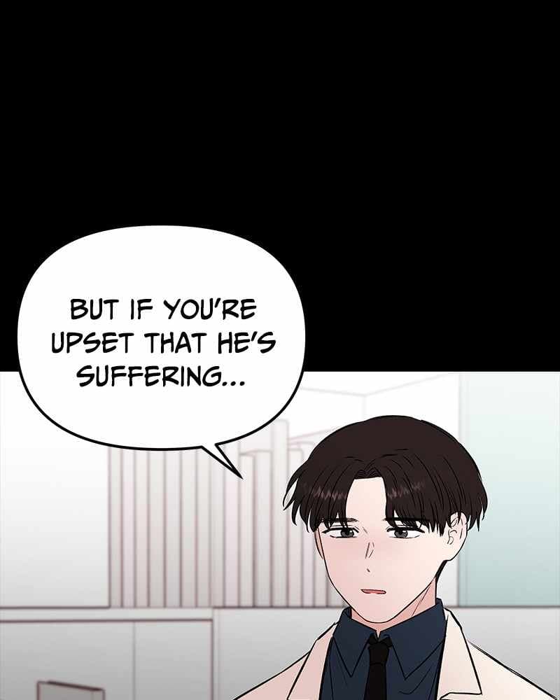 Page https://readmanhwaverse.com/images/blood-and-butterflies/chapter-60/013.jpg