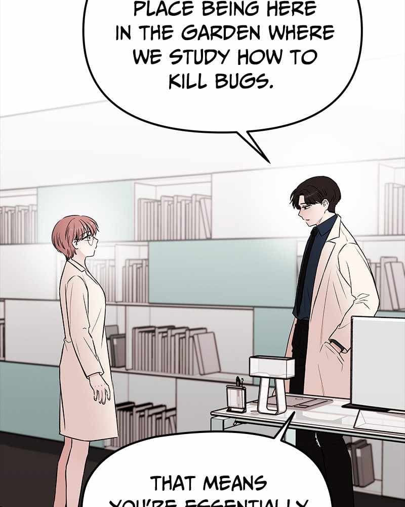 Page https://readmanhwaverse.com/images/blood-and-butterflies/chapter-60/015.jpg