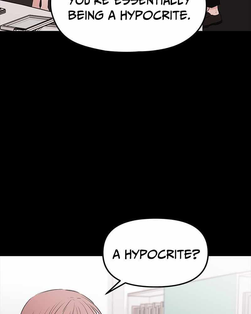 Page https://readmanhwaverse.com/images/blood-and-butterflies/chapter-60/016.jpg