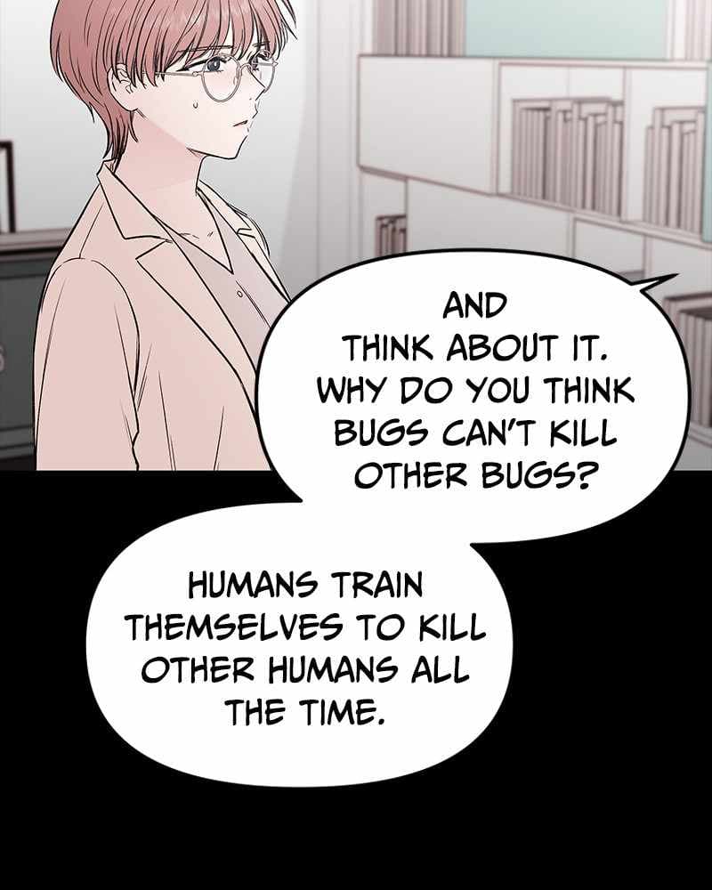 Page https://readmanhwaverse.com/images/blood-and-butterflies/chapter-60/017.jpg