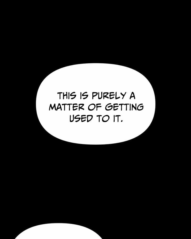 Page https://readmanhwaverse.com/images/blood-and-butterflies/chapter-60/019.jpg