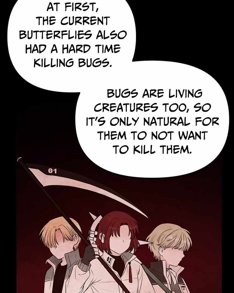 Page https://readmanhwaverse.com/images/blood-and-butterflies/chapter-60/020.jpg