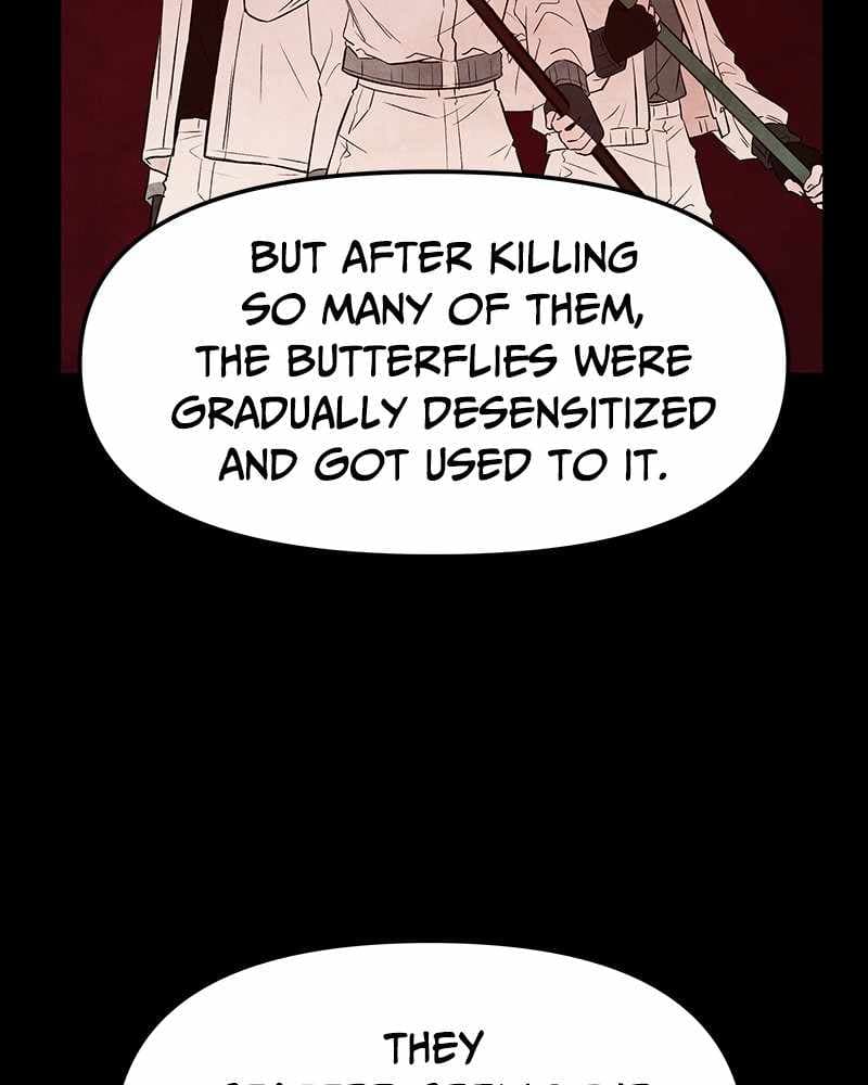 Page https://readmanhwaverse.com/images/blood-and-butterflies/chapter-60/021.jpg