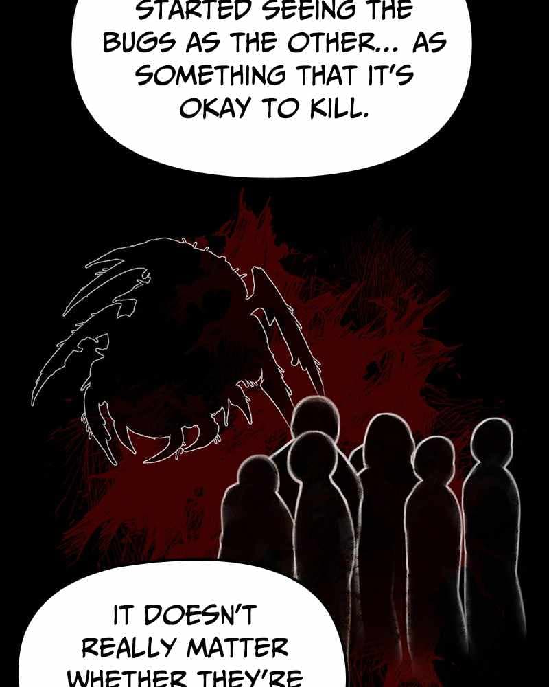 Page https://readmanhwaverse.com/images/blood-and-butterflies/chapter-60/022.jpg