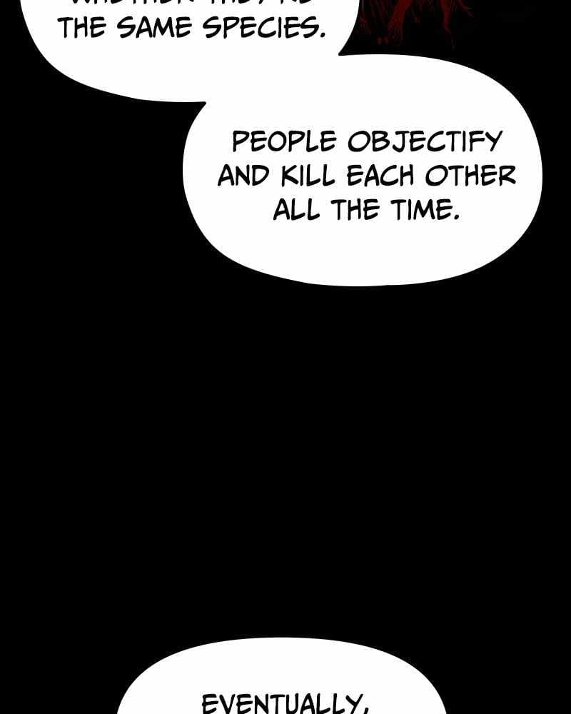 Page https://readmanhwaverse.com/images/blood-and-butterflies/chapter-60/023.jpg
