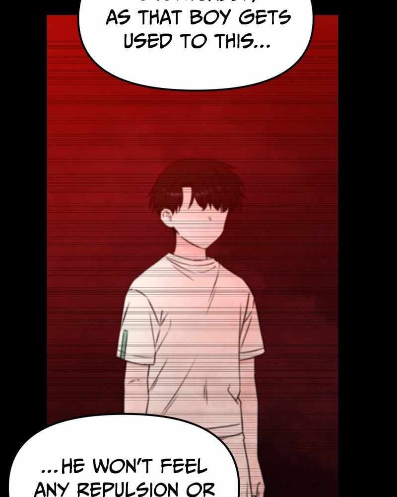 Page https://readmanhwaverse.com/images/blood-and-butterflies/chapter-60/024.jpg