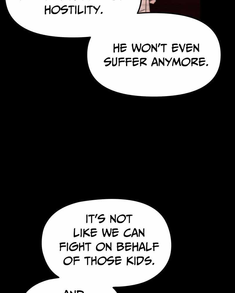 Page https://readmanhwaverse.com/images/blood-and-butterflies/chapter-60/025.jpg