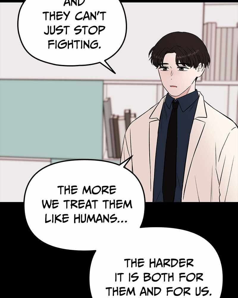 Page https://readmanhwaverse.com/images/blood-and-butterflies/chapter-60/026.jpg