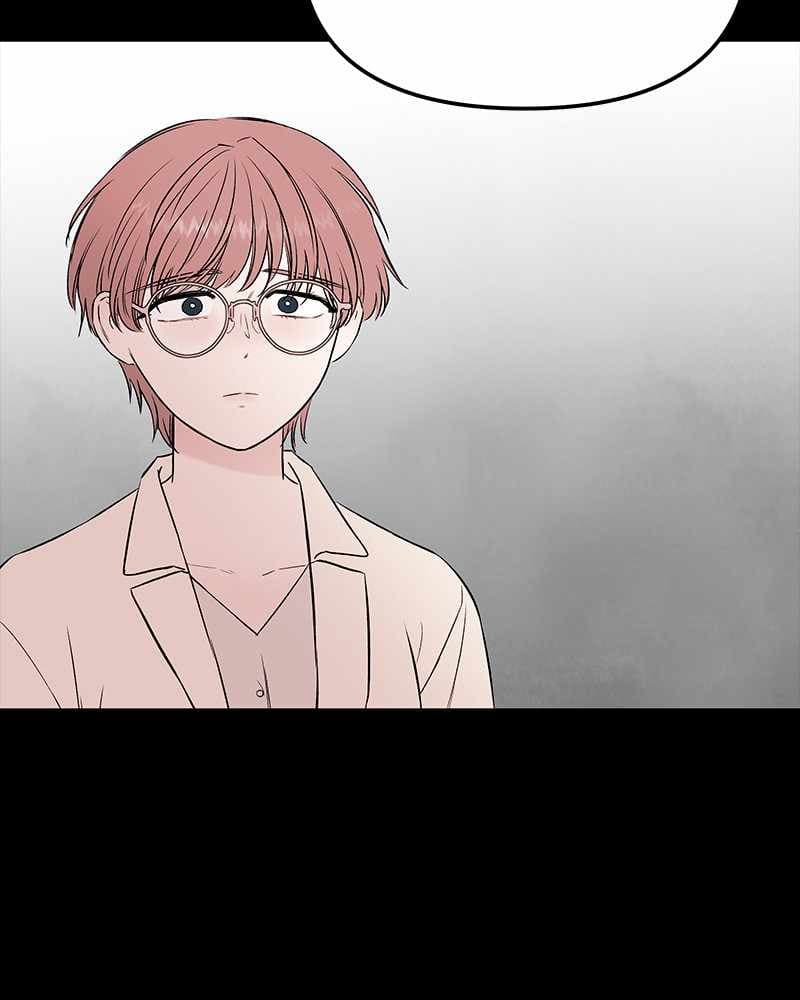 Page https://readmanhwaverse.com/images/blood-and-butterflies/chapter-60/027.jpg