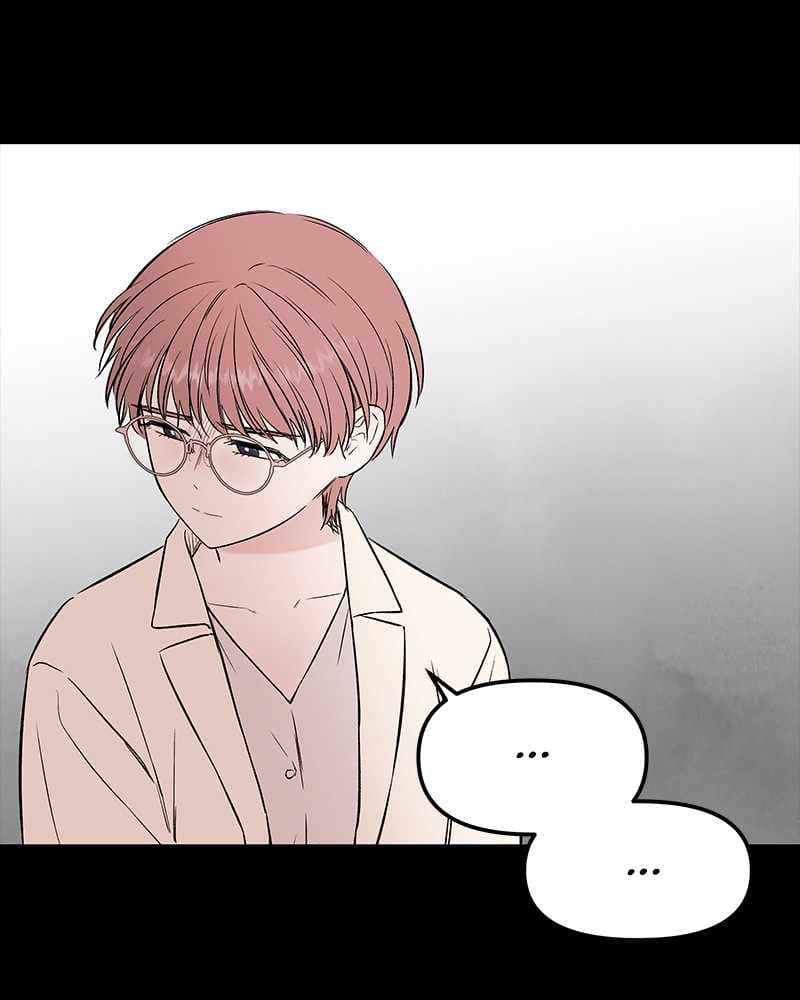 Page https://readmanhwaverse.com/images/blood-and-butterflies/chapter-60/028.jpg