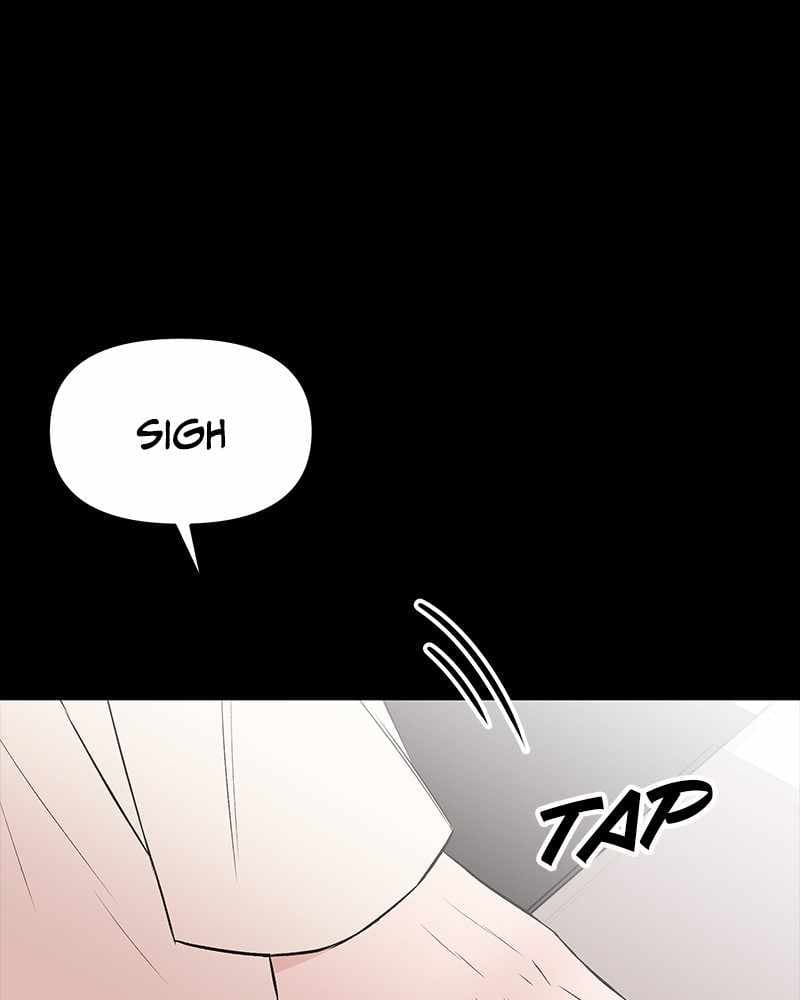 Page https://readmanhwaverse.com/images/blood-and-butterflies/chapter-60/029.jpg