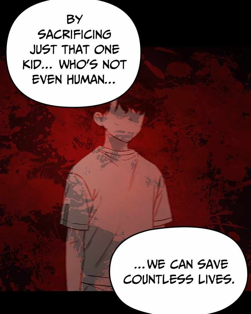 Page https://readmanhwaverse.com/images/blood-and-butterflies/chapter-60/031.jpg
