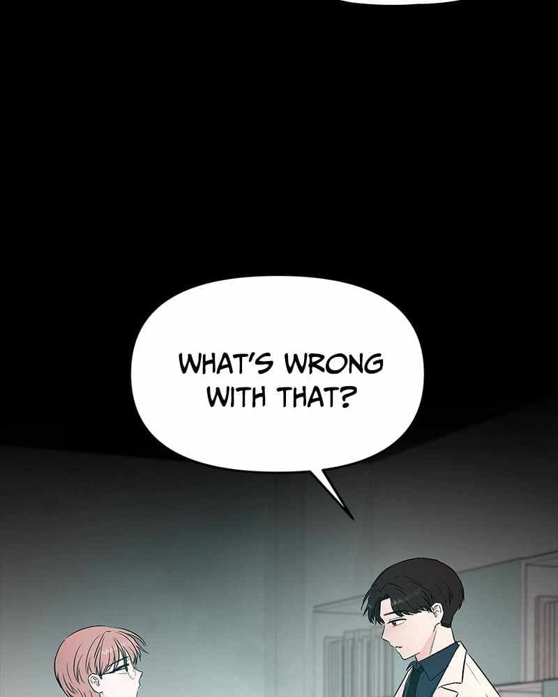 Page https://readmanhwaverse.com/images/blood-and-butterflies/chapter-60/032.jpg