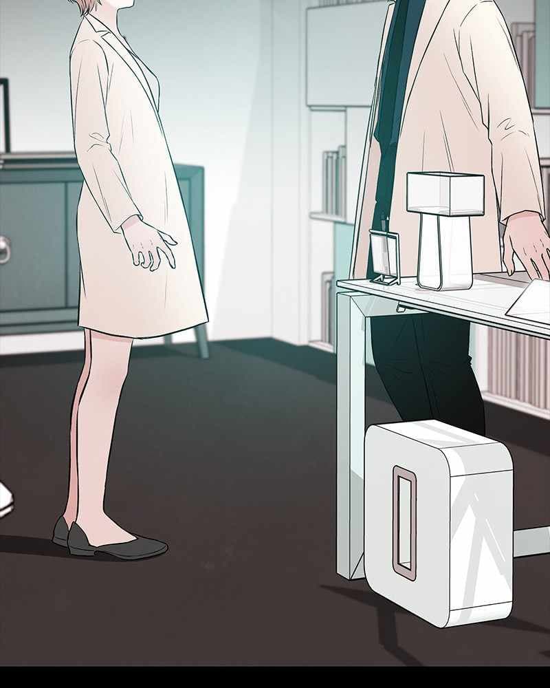Page https://readmanhwaverse.com/images/blood-and-butterflies/chapter-60/033.jpg