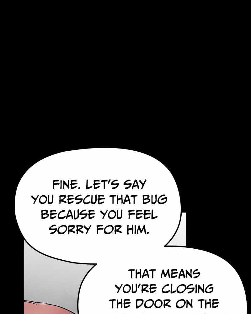 Page https://readmanhwaverse.com/images/blood-and-butterflies/chapter-60/034.jpg