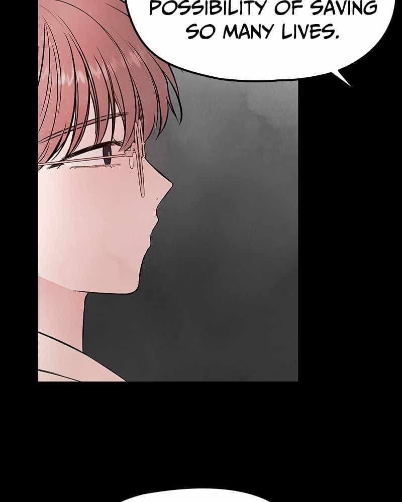 Page https://readmanhwaverse.com/images/blood-and-butterflies/chapter-60/035.jpg