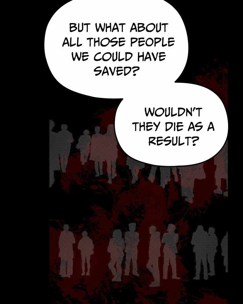 Page https://readmanhwaverse.com/images/blood-and-butterflies/chapter-60/036.jpg