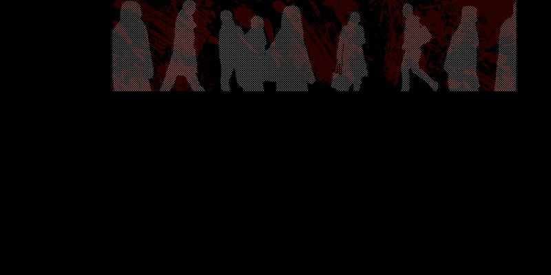 Page https://readmanhwaverse.com/images/blood-and-butterflies/chapter-60/037.jpg