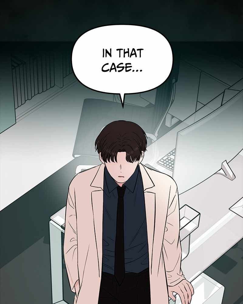 Page https://readmanhwaverse.com/images/blood-and-butterflies/chapter-60/038.jpg