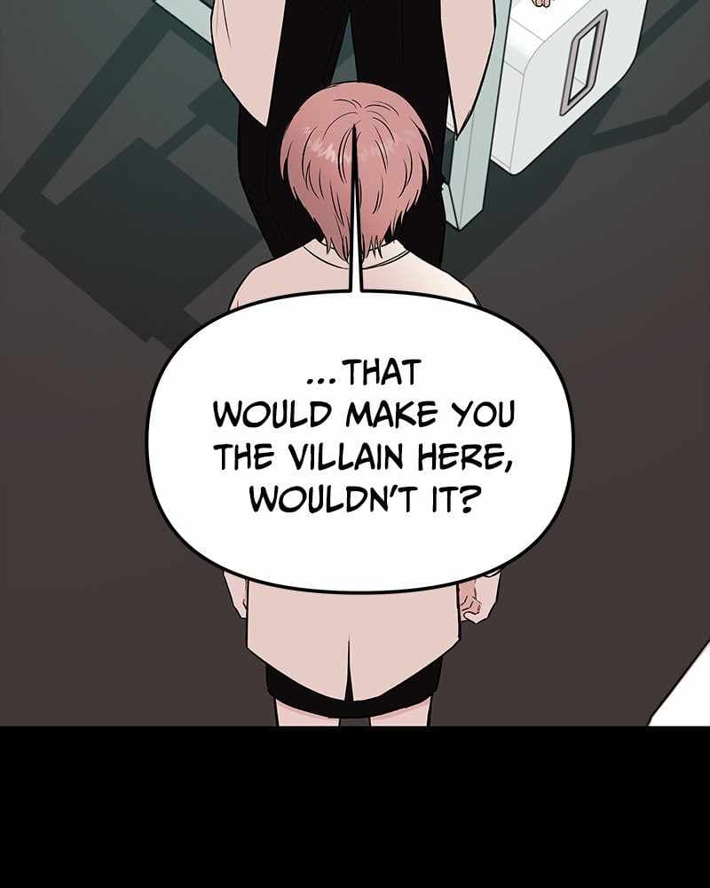 Page https://readmanhwaverse.com/images/blood-and-butterflies/chapter-60/039.jpg