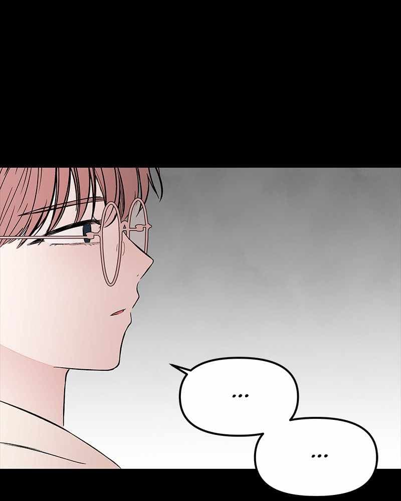 Page https://readmanhwaverse.com/images/blood-and-butterflies/chapter-60/040.jpg