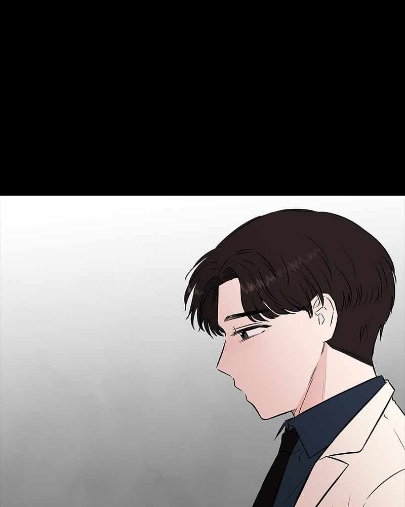 Page https://readmanhwaverse.com/images/blood-and-butterflies/chapter-60/041.jpg