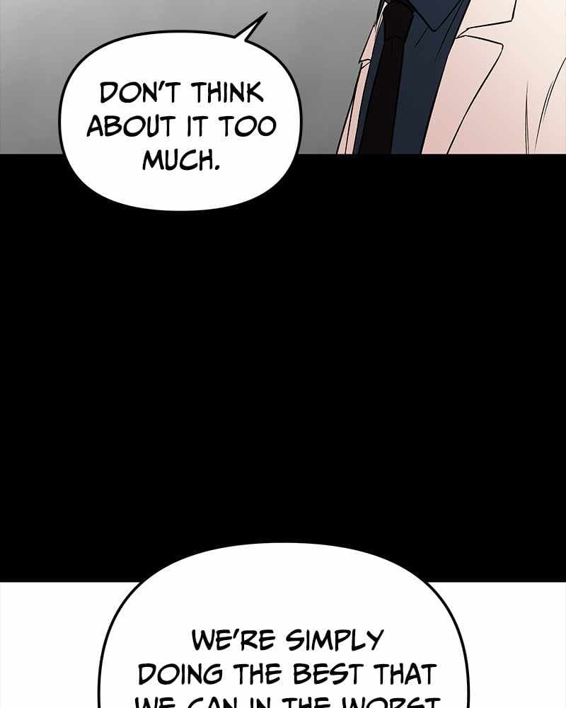 Page https://readmanhwaverse.com/images/blood-and-butterflies/chapter-60/043.jpg