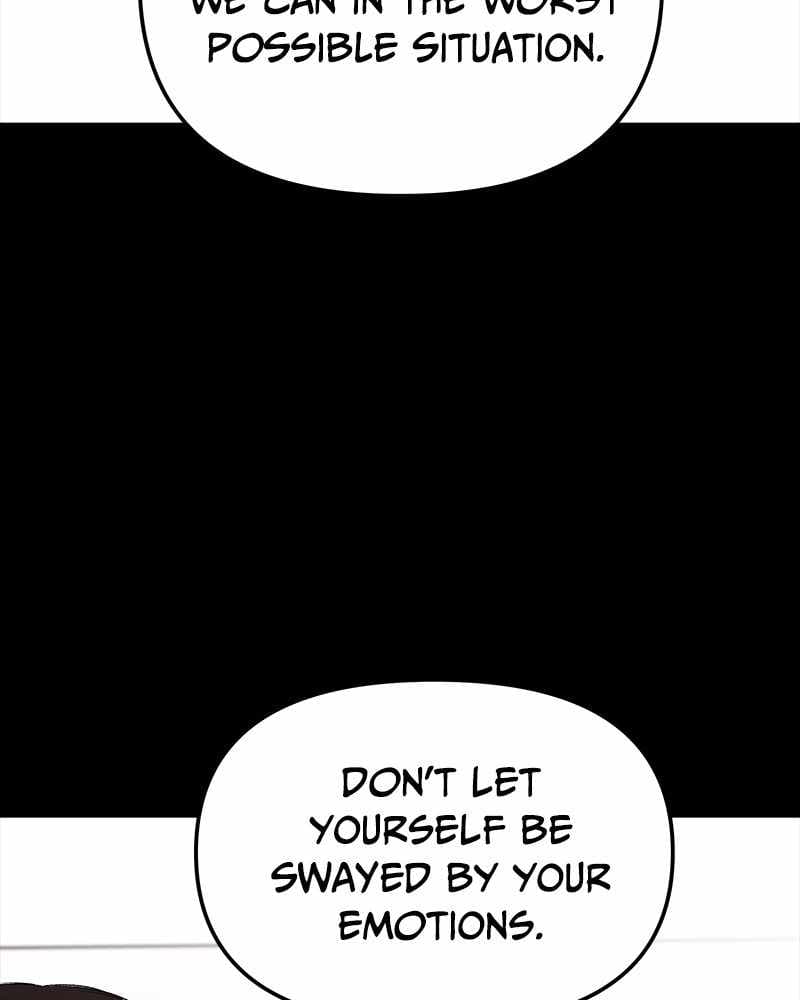 Page https://readmanhwaverse.com/images/blood-and-butterflies/chapter-60/044.jpg