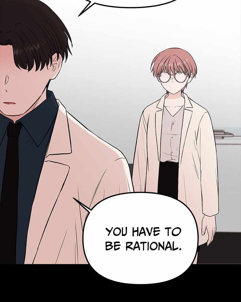 Page https://readmanhwaverse.com/images/blood-and-butterflies/chapter-60/045.jpg