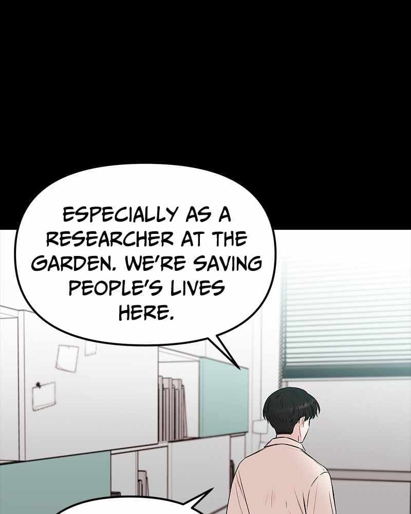 Page https://readmanhwaverse.com/images/blood-and-butterflies/chapter-60/046.jpg