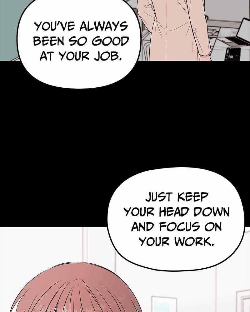 Page https://readmanhwaverse.com/images/blood-and-butterflies/chapter-60/047.jpg