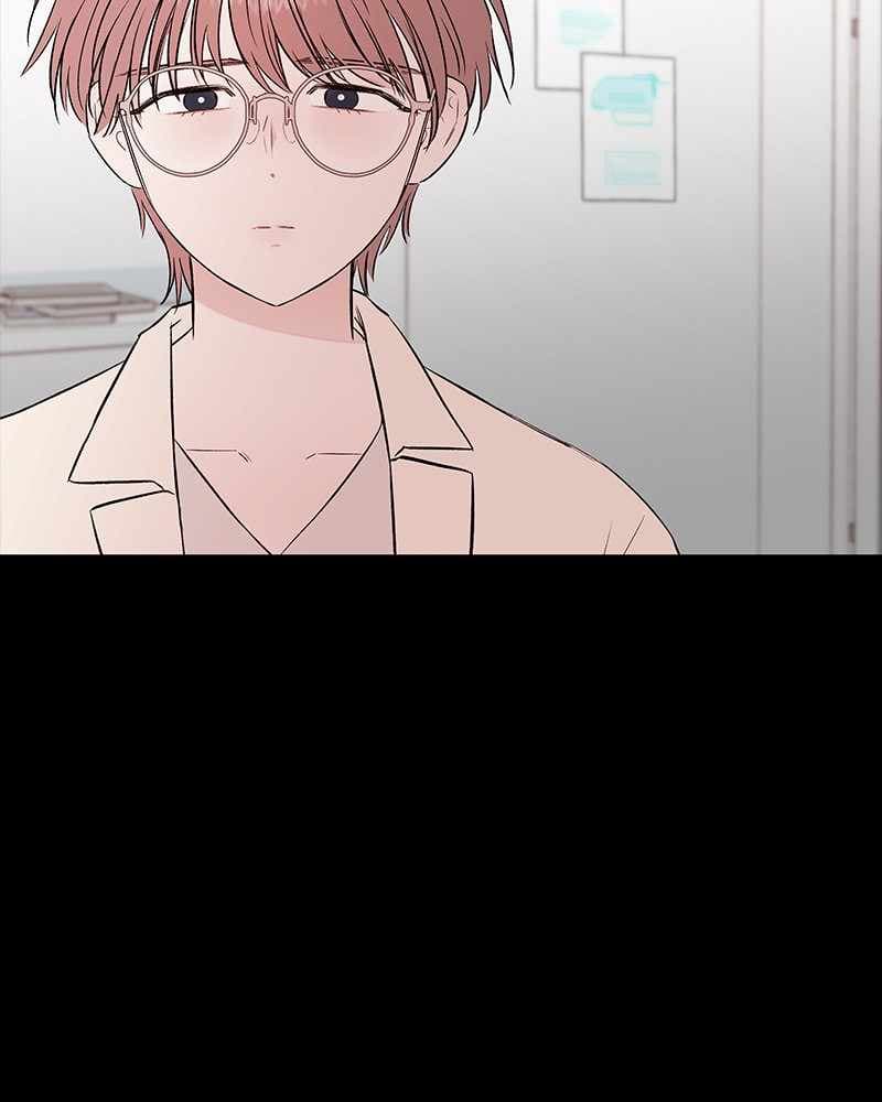 Page https://readmanhwaverse.com/images/blood-and-butterflies/chapter-60/048.jpg