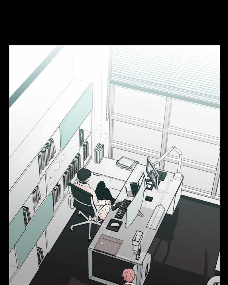 Page https://readmanhwaverse.com/images/blood-and-butterflies/chapter-60/049.jpg