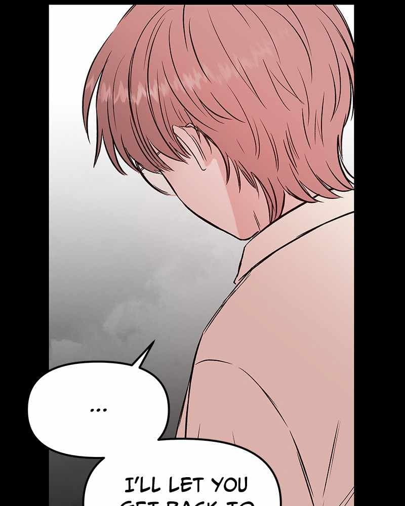 Page https://readmanhwaverse.com/images/blood-and-butterflies/chapter-60/051.jpg