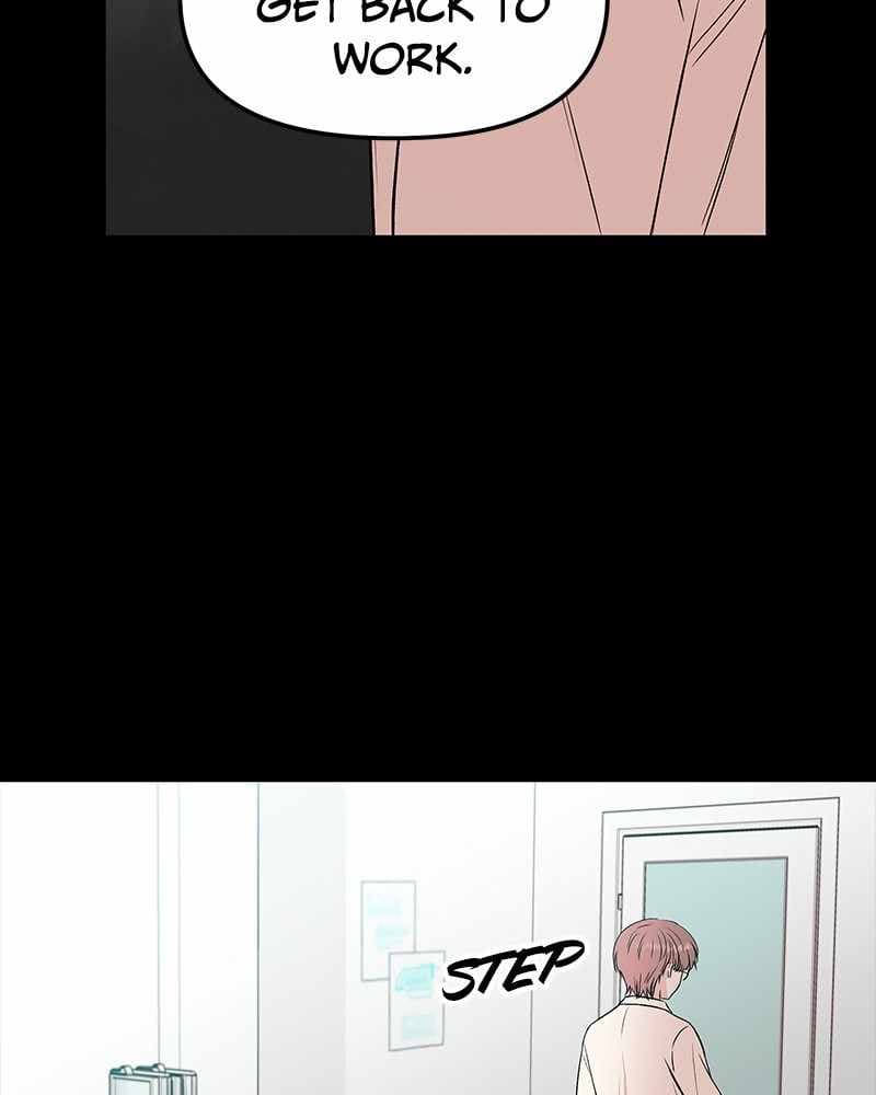 Page https://readmanhwaverse.com/images/blood-and-butterflies/chapter-60/052.jpg