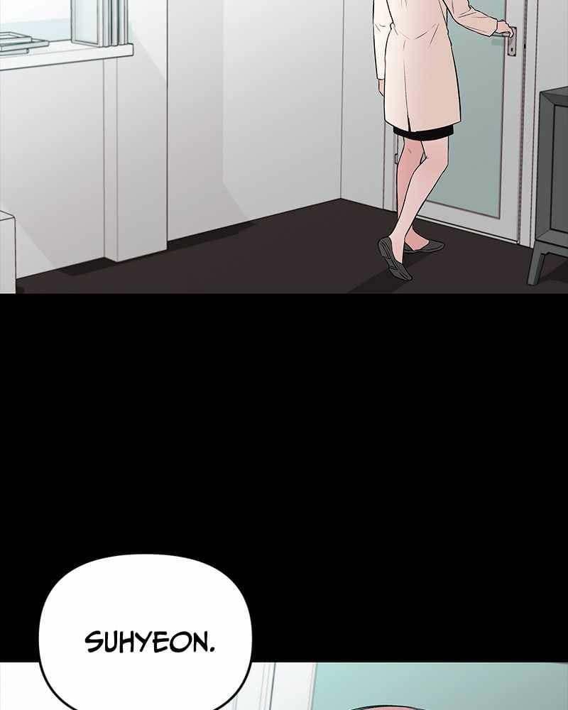 Page https://readmanhwaverse.com/images/blood-and-butterflies/chapter-60/053.jpg