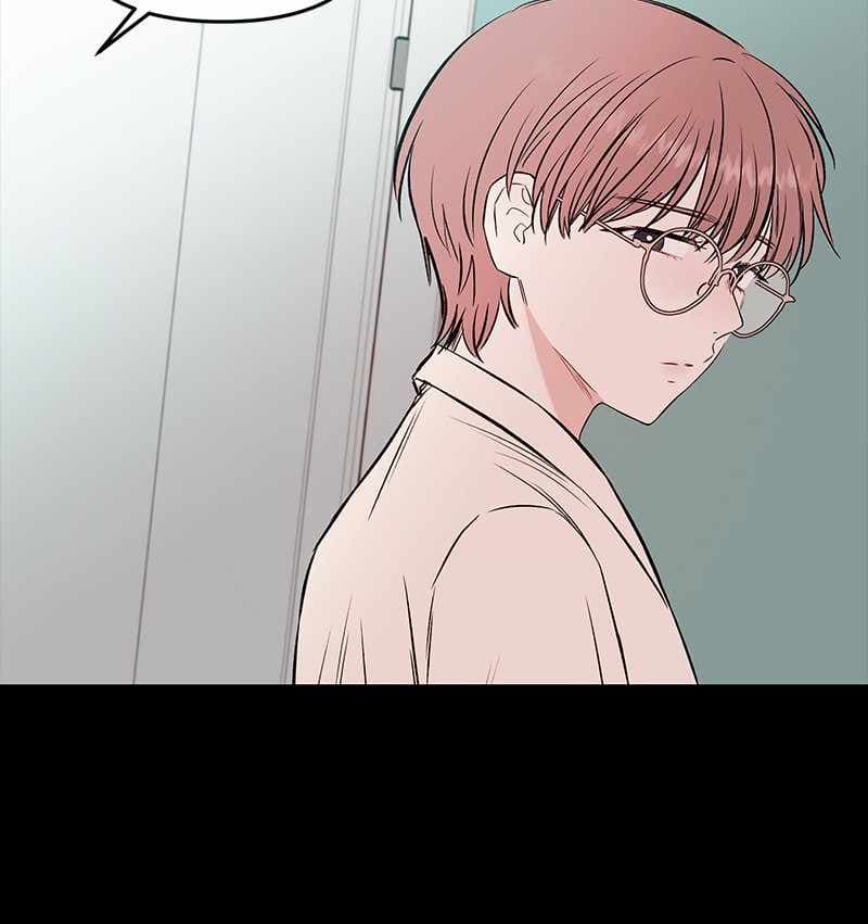 Page https://readmanhwaverse.com/images/blood-and-butterflies/chapter-60/054.jpg