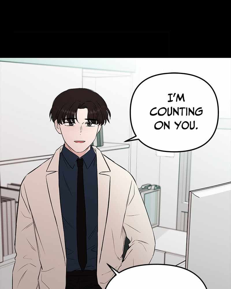 Page https://readmanhwaverse.com/images/blood-and-butterflies/chapter-60/055.jpg